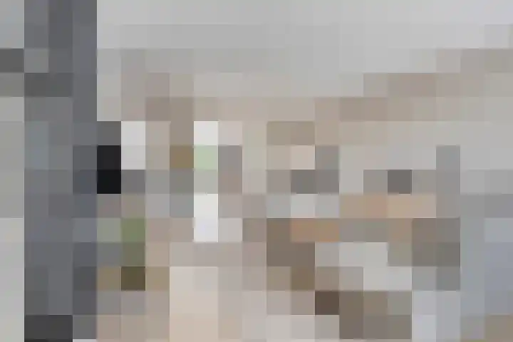 Schansweg 42 Berg en Terblijt thumbnail 4