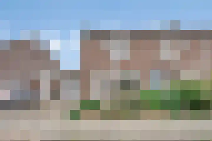 Schansweg 42 Berg en Terblijt thumbnail 40
