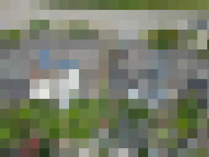 Schansweg 42 Berg en Terblijt thumbnail 41