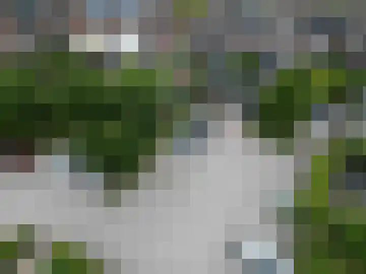 Schansweg 42 Berg en Terblijt thumbnail 42