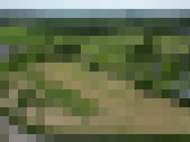 Schansweg 42 Berg en Terblijt thumbnail 44