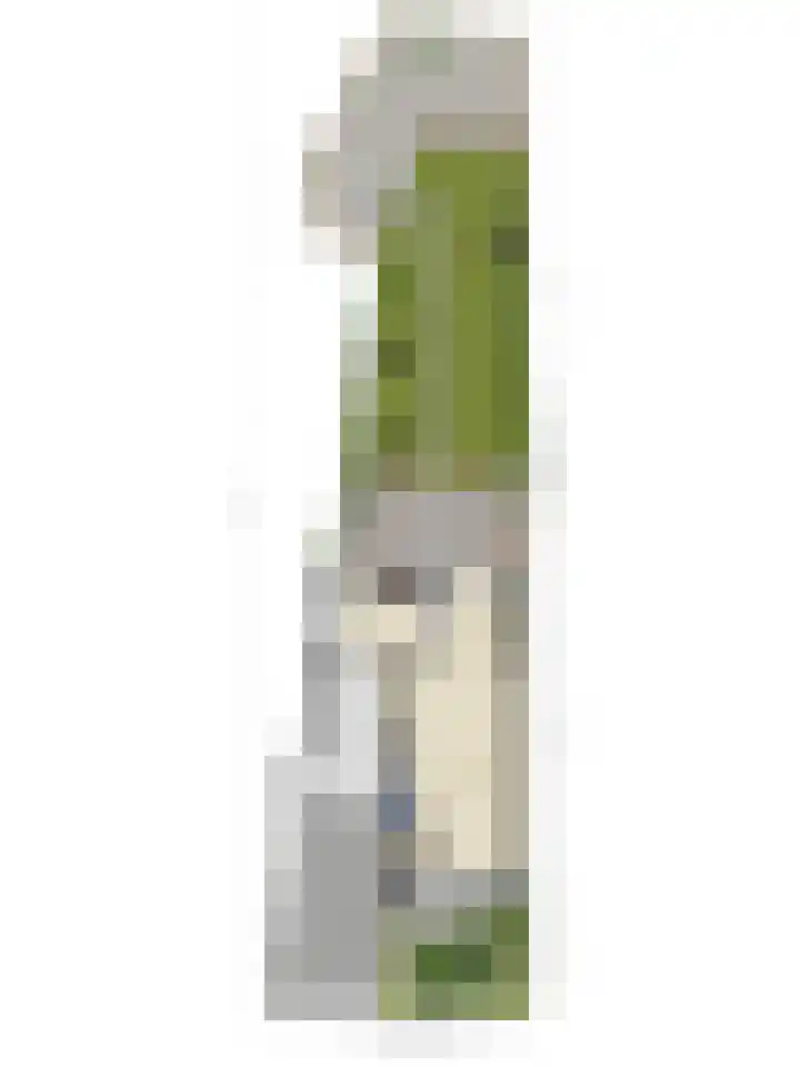 Schansweg 42 Berg en Terblijt thumbnail 46