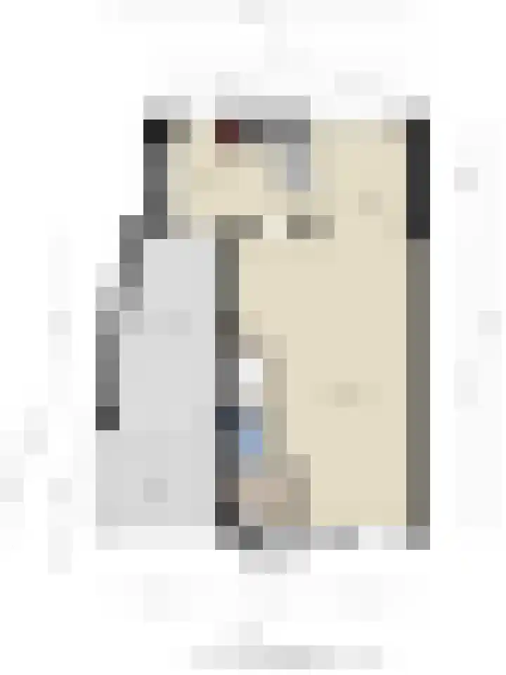 Schansweg 42 Berg en Terblijt thumbnail 47