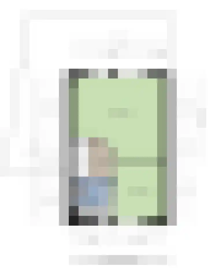 Schansweg 42 Berg en Terblijt thumbnail 48