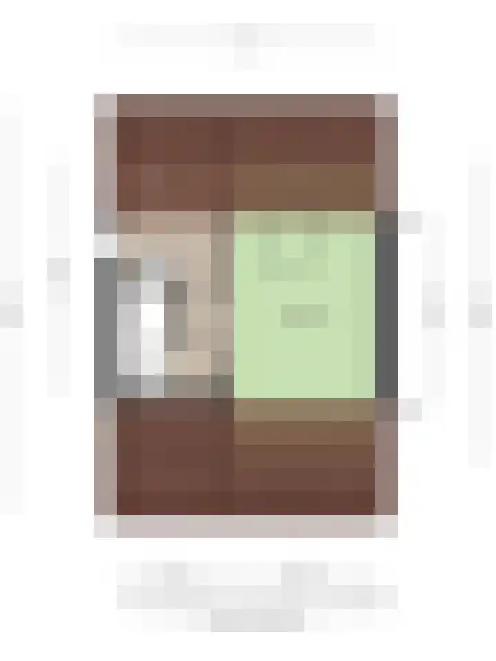 Schansweg 42 Berg en Terblijt thumbnail 49