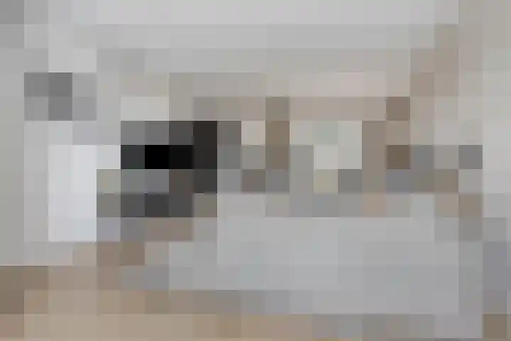 Schansweg 42 Berg en Terblijt thumbnail 5