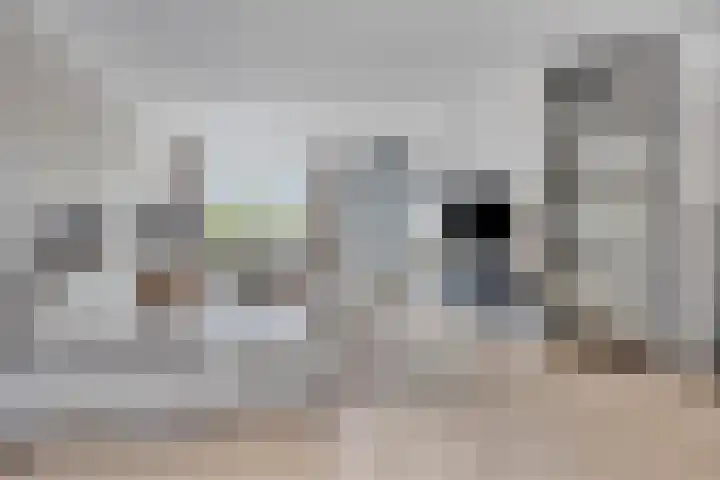 Schansweg 42 Berg en Terblijt thumbnail 6