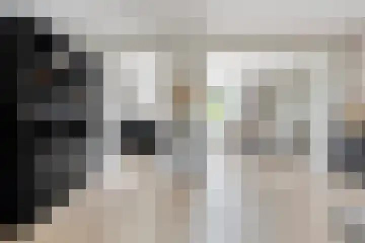 Schansweg 42 Berg en Terblijt thumbnail 7