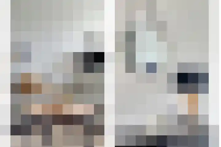Schansweg 42 Berg en Terblijt thumbnail 8