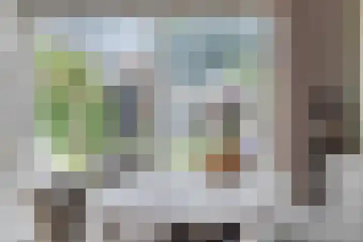 Schansweg 42 Berg en Terblijt thumbnail 9