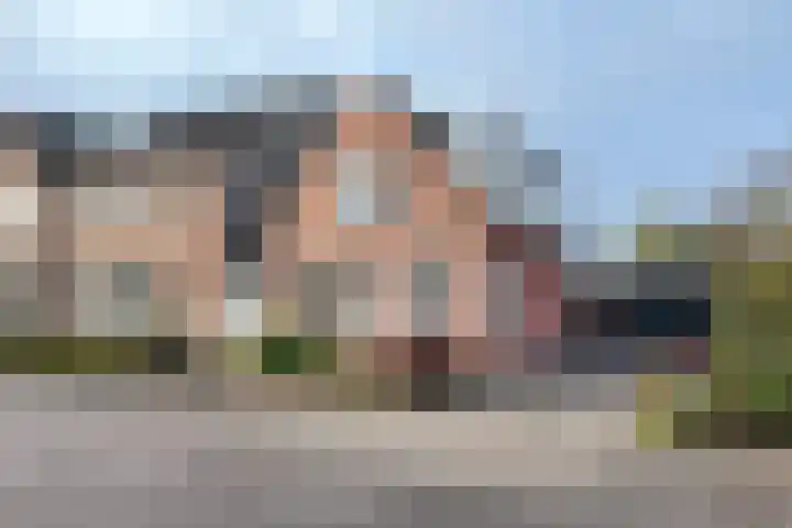 Schansweg 49 Klundert