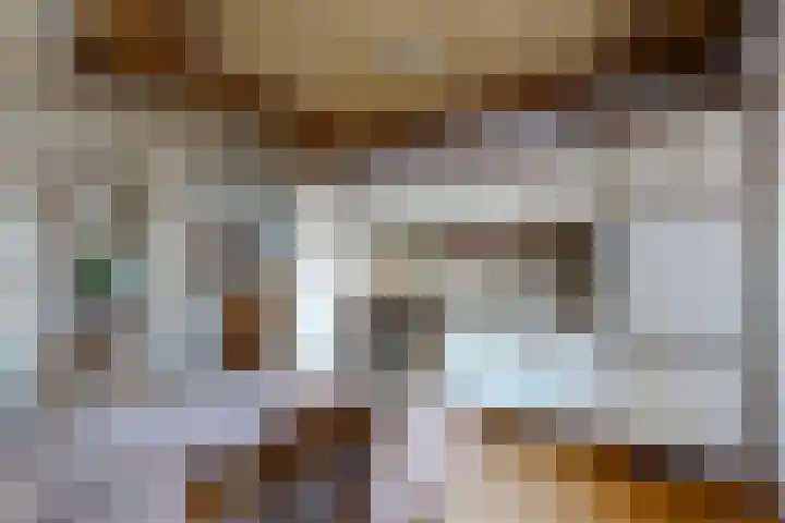 Schansweg 49 Klundert thumbnail 10