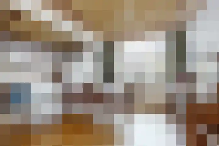 Schansweg 49 Klundert thumbnail 12