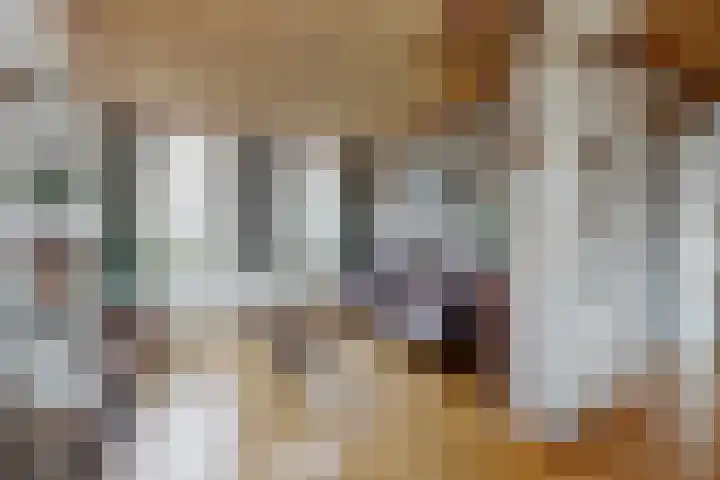 Schansweg 49 Klundert thumbnail 13