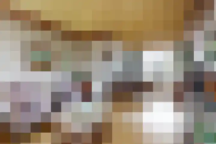 Schansweg 49 Klundert thumbnail 16