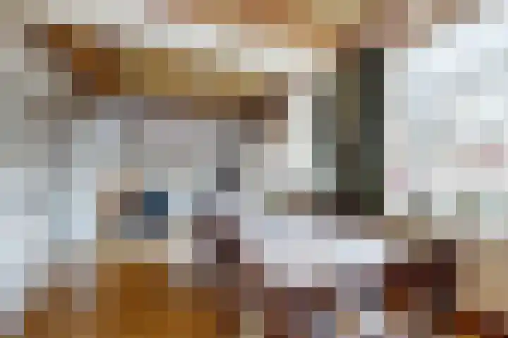 Schansweg 49 Klundert thumbnail 17
