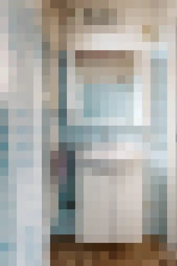 Schansweg 49 Klundert thumbnail 26