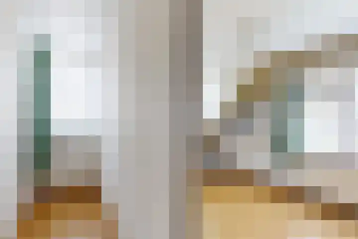 Schansweg 49 Klundert thumbnail 29