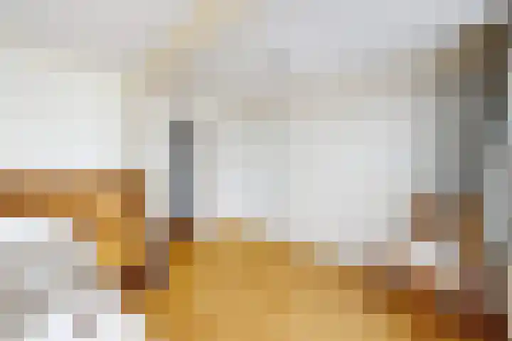Schansweg 49 Klundert thumbnail 32