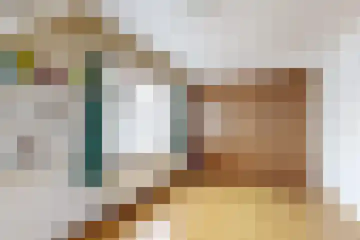 Schansweg 49 Klundert thumbnail 36