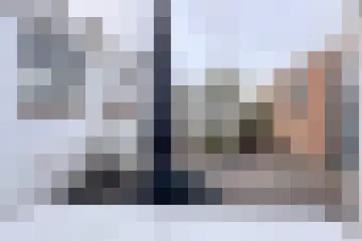 Schansweg 49 Klundert thumbnail 38