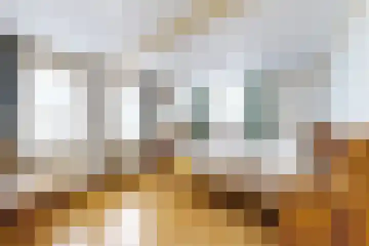 Schansweg 49 Klundert thumbnail 4
