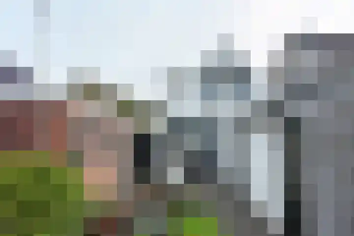 Schansweg 49 Klundert thumbnail 42