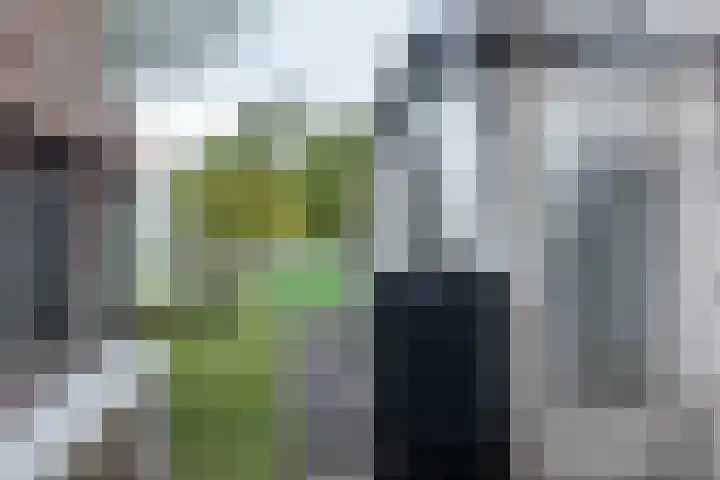 Schansweg 49 Klundert thumbnail 47