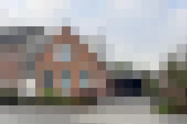 Schansweg 49 Klundert thumbnail 52