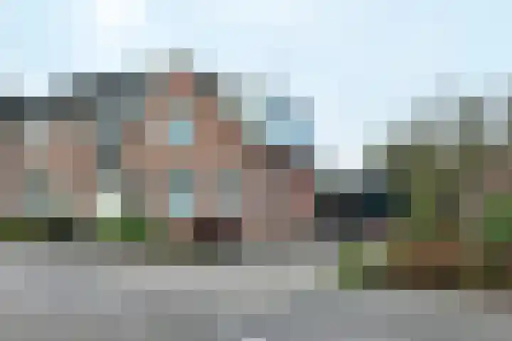 Schansweg 49 Klundert thumbnail 53