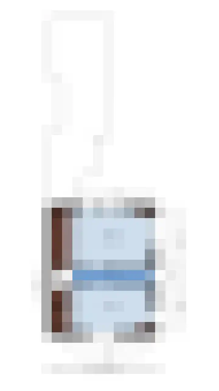 Schansweg 49 Klundert thumbnail 59