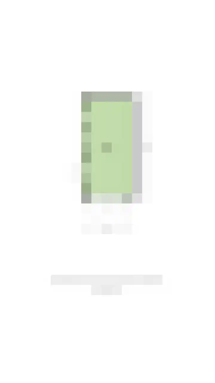 Schansweg 49 Klundert thumbnail 61