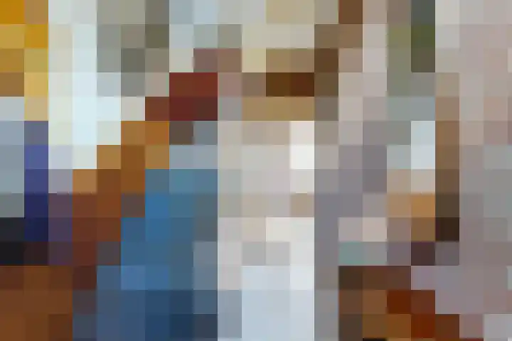 Schansweg 49 Klundert thumbnail 7