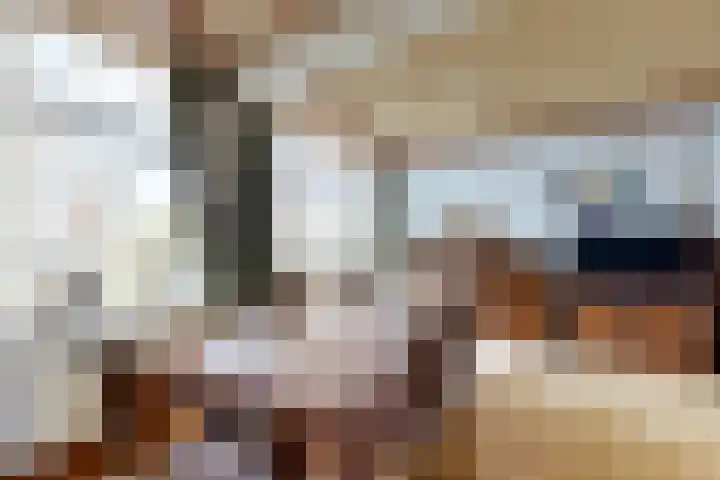 Schansweg 49 Klundert thumbnail 9