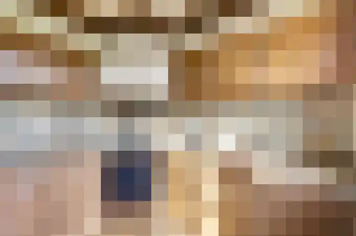 Schansweg 53 Geertruidenberg thumbnail 11