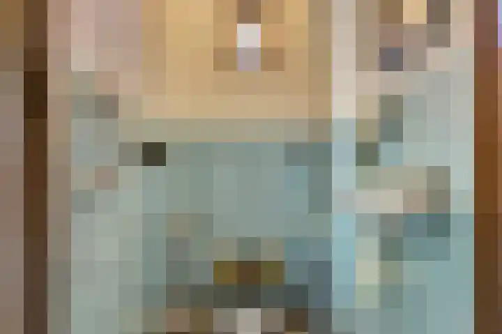 Schansweg 53 Geertruidenberg thumbnail 13