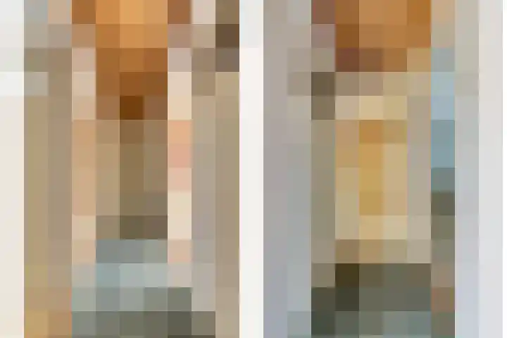 Schansweg 53 Geertruidenberg thumbnail 14