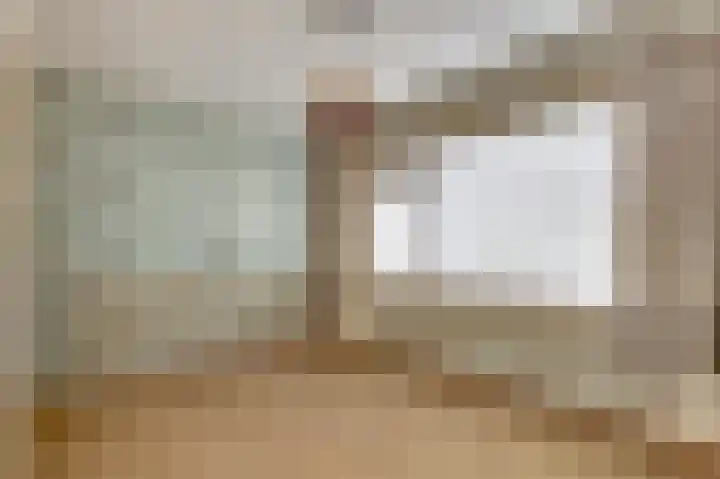 Schansweg 53 Geertruidenberg thumbnail 17