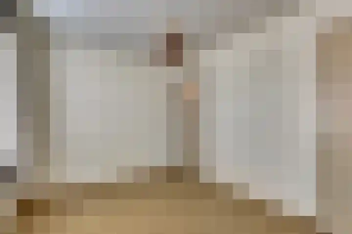 Schansweg 53 Geertruidenberg thumbnail 18