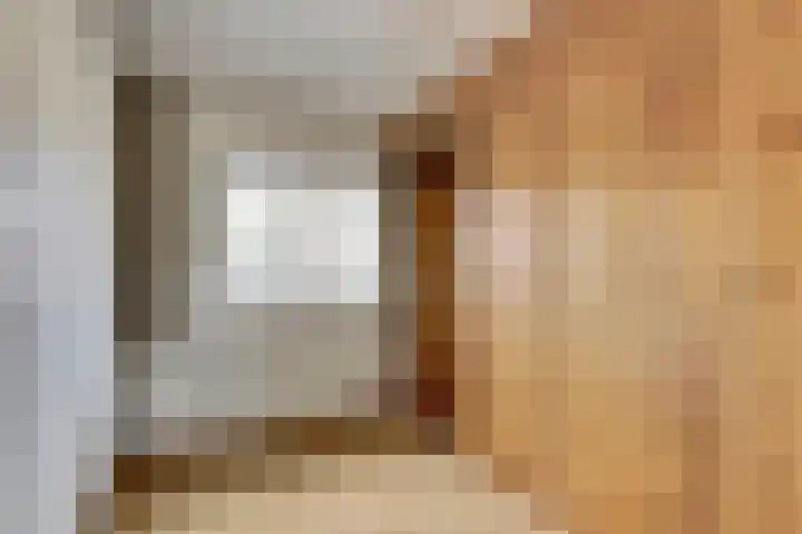 Schansweg 53 Geertruidenberg thumbnail 19