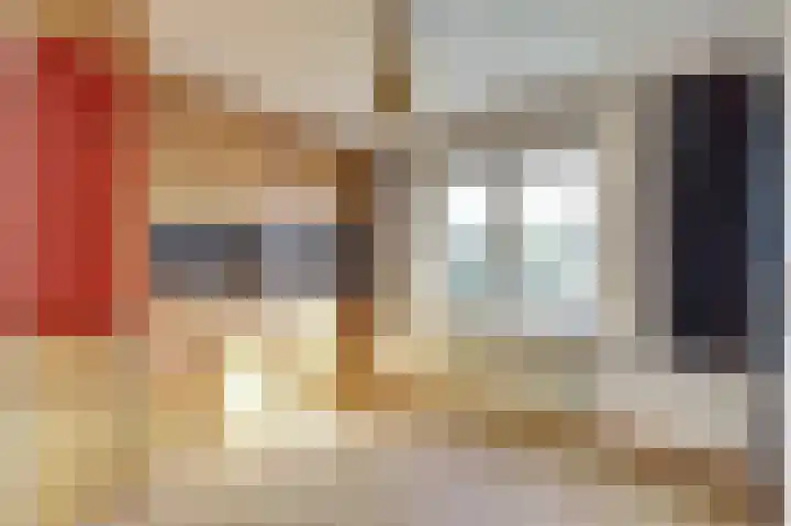 Schansweg 53 Geertruidenberg thumbnail 21