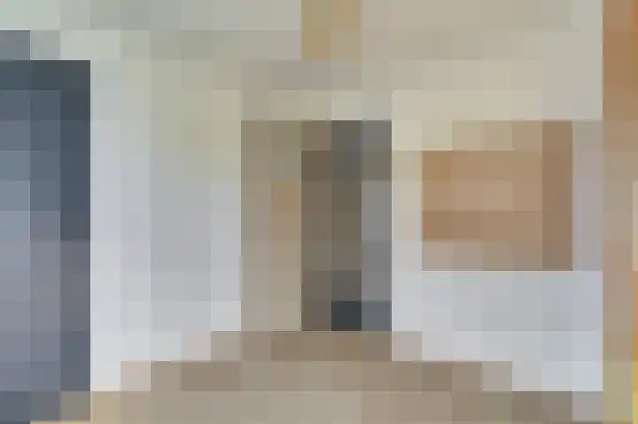 Schansweg 53 Geertruidenberg thumbnail 22