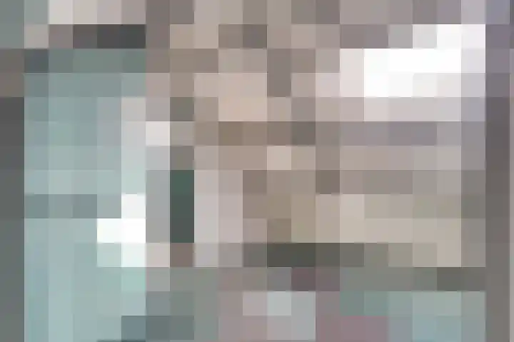 Schansweg 53 Geertruidenberg thumbnail 25