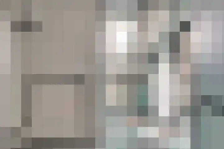 Schansweg 53 Geertruidenberg thumbnail 27