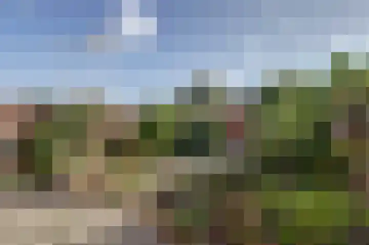 Schansweg 53 Geertruidenberg thumbnail 28