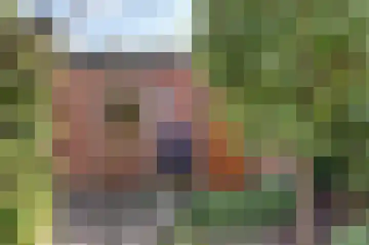 Schansweg 53 Geertruidenberg thumbnail 30