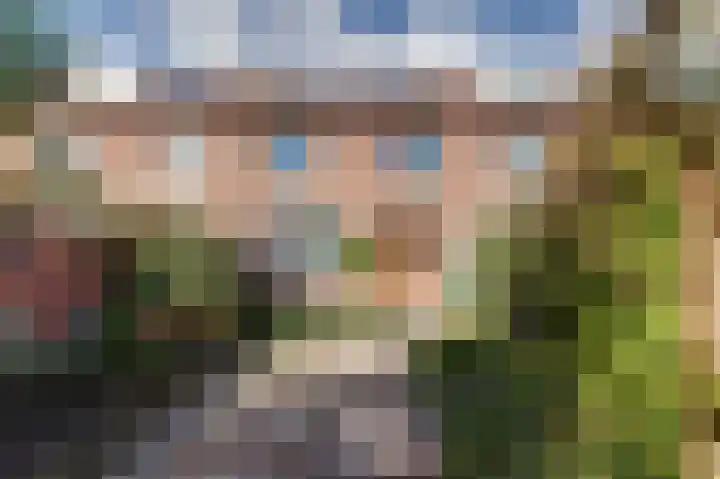 Schansweg 53 Geertruidenberg thumbnail 31