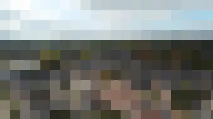 Schansweg 53 Geertruidenberg thumbnail 32
