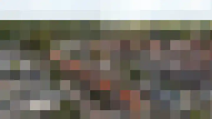 Schansweg 53 Geertruidenberg thumbnail 33
