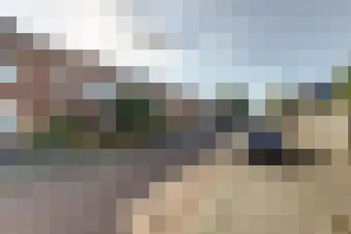 Schansweg 53 Geertruidenberg thumbnail 34
